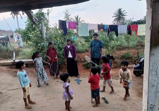 file - 2025-12-01T190521.970.jpeg